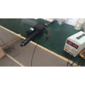 waterproof electric motor heavy duty machine 48v dc motors linear actuator for lifting platform